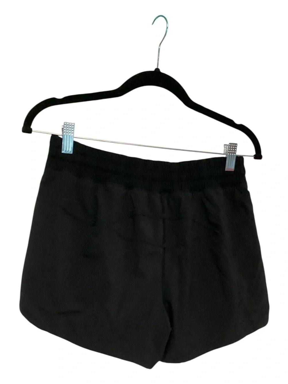 Lululemon Running Shorts